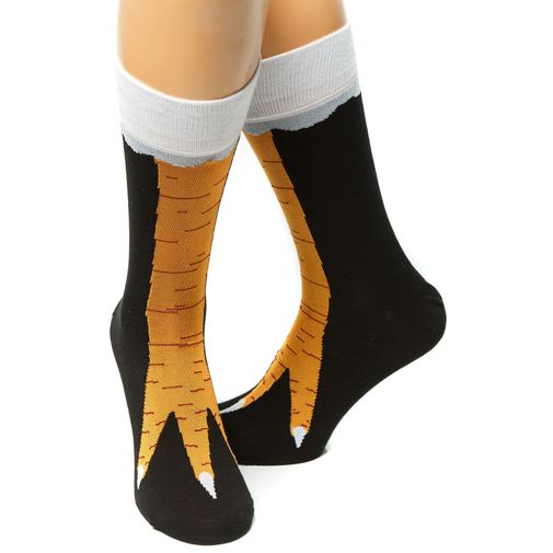 Носки Friday Hen & Rooster Носки Friday Hen & Rooster