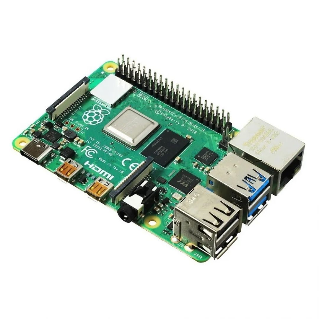 Raspberry pi 4 4gb. Raspberry pi 4 model b. rpi 4b hdmi. микрокомпьютер raspberry pi 4 model b 4gb (44589 / ra545). мини пк raspberry pi 4 model b, broadcom bcm2711, lpddr4 4гб.