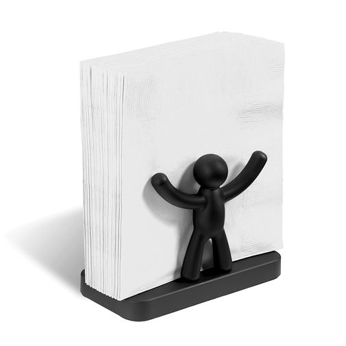 Салфетница Buddy