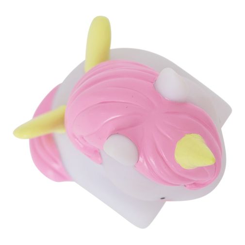 Ночник Единорог Ночник Единорог