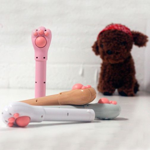 Массажер Кошачья лапка Catlike Massage Массажер Кошачья лапка Catlike Massage