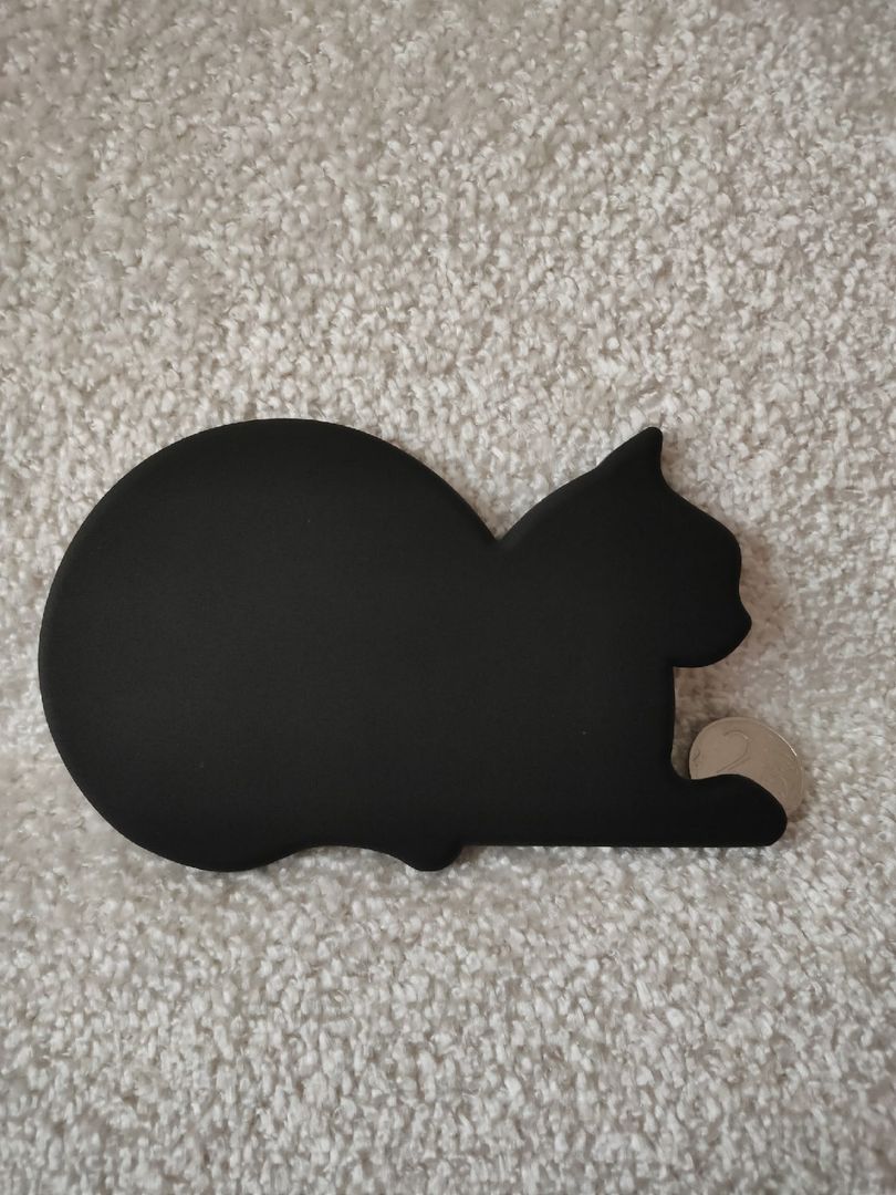 Фото покупателя Александра Фото покупателя Александра