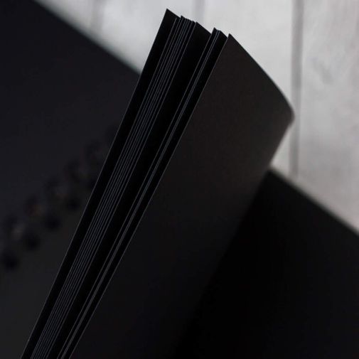 Фотоальбом Мое море Фотоальбом Мое море