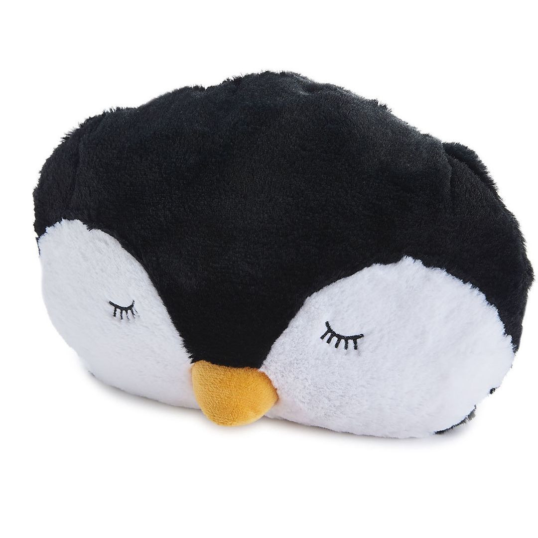 Грелка для рук Пингвин