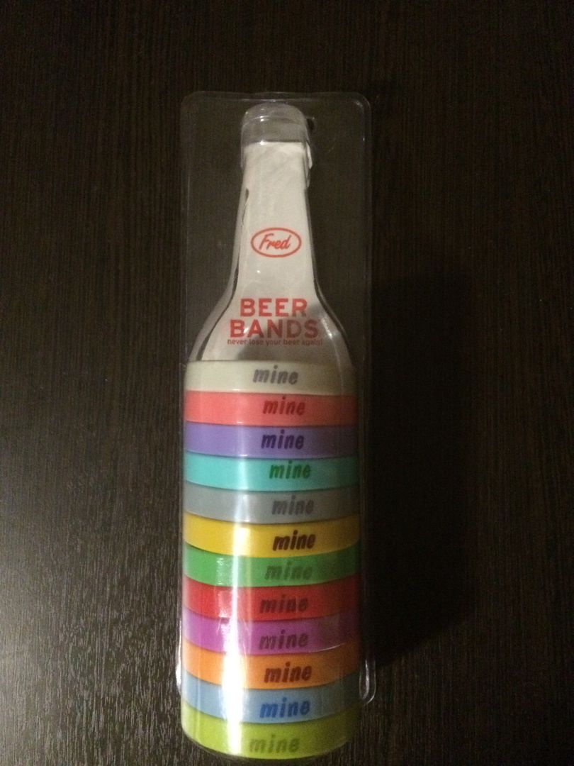 Фото покупателя Полина