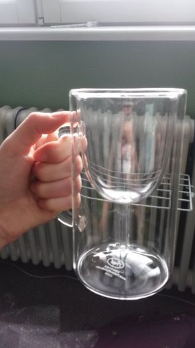  Фото покупателя Хро