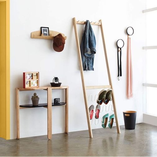 Вешалка приставная Leanera Вешалка приставная Leanera