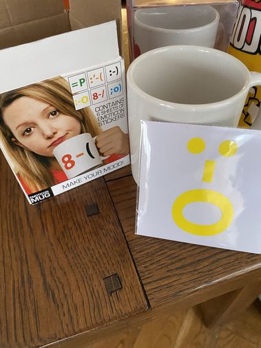 Фото покупателя Ирина Фото покупателя Ирина