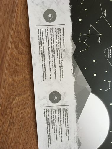  Фото покупателя Анастасия