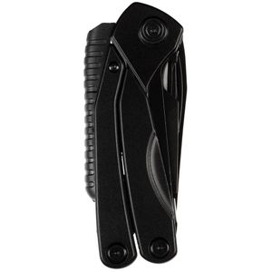 Мультитул Manwerk (черный) Мультитул Manwerk (черный)