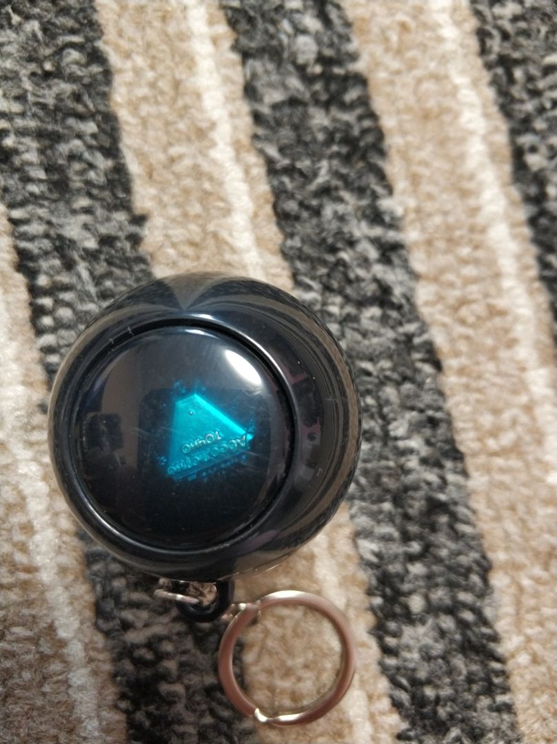 Фото покупателя Галина Фото покупателя Галина