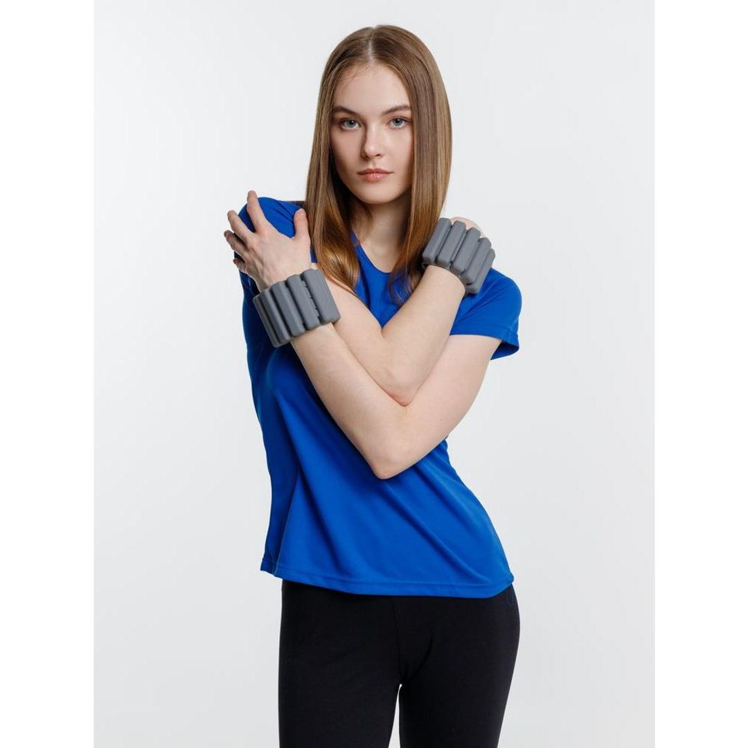 Силиконовые утяжелители Hard Work Силиконовые утяжелители Hard Work