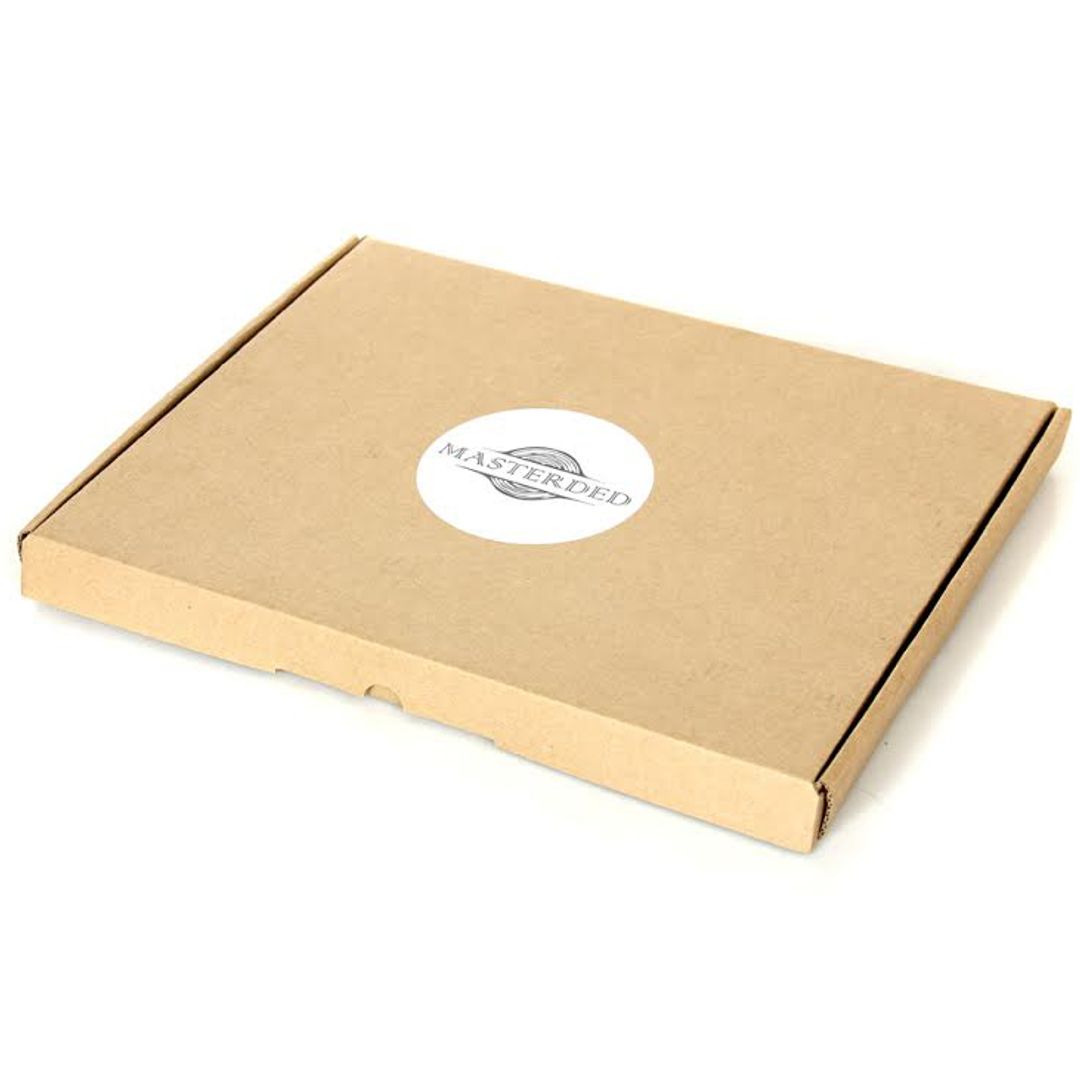 Подставка-органайзер для гаджетов Masterded Упаковка Подставка-органайзер для гаджетов Masterded Упаковка