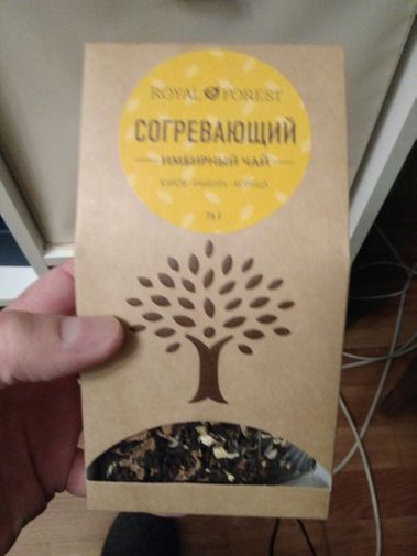 Фото покупателя Владислав Фото покупателя Владислав