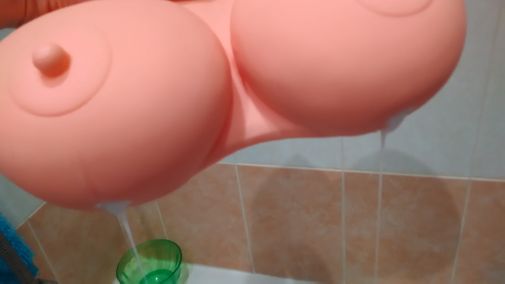  Фото покупателя Мария