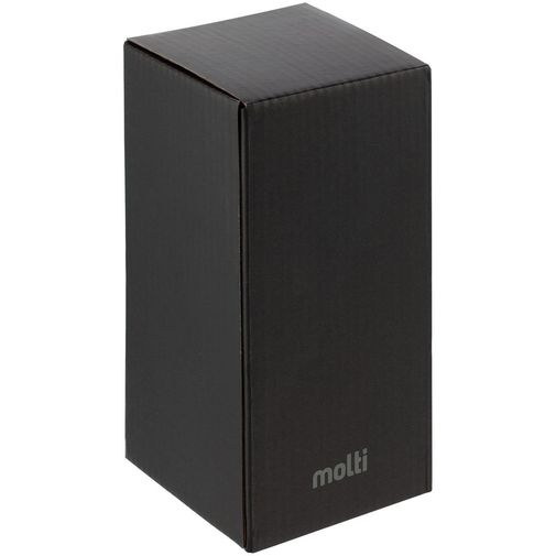 Шейкер для коктейлей Взболтать не смешивать Шейкер для коктейлей Взболтать не смешивать