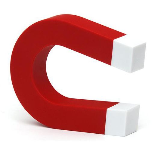 Держатель для ключей Магнит Держатель для ключей Магнит