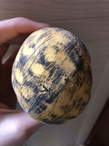 Фото покупателя Ольга Фото покупателя Ольга