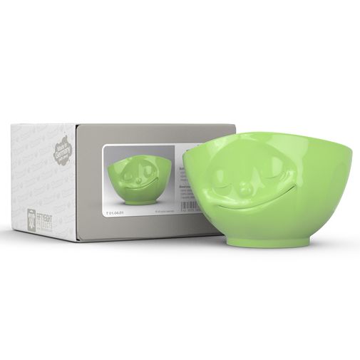 Чаша Tassen Happy (500 мл)