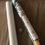 Скретч-карта мира True Map Plus Silver Отзыв