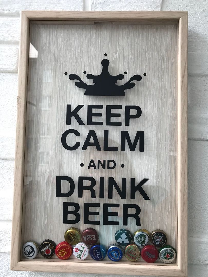 Фото покупателя Александра