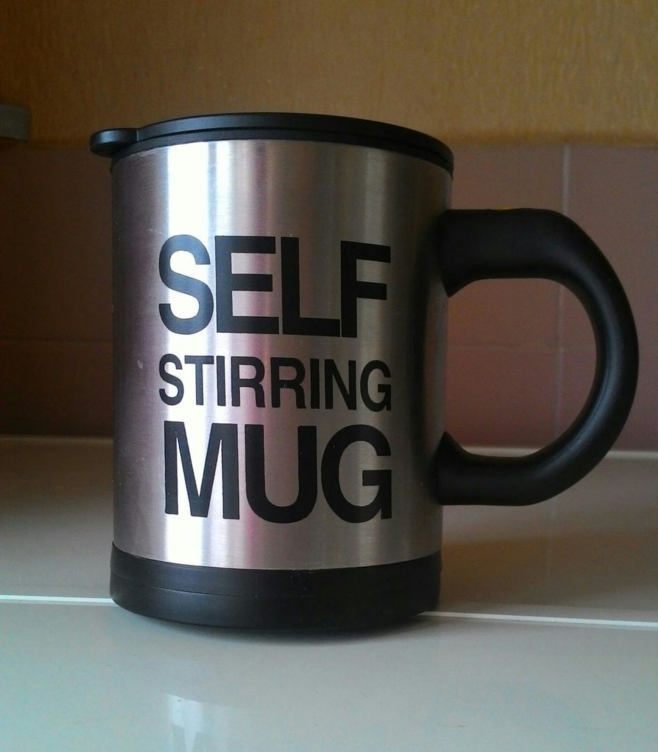 Фото покупателя Ирина 