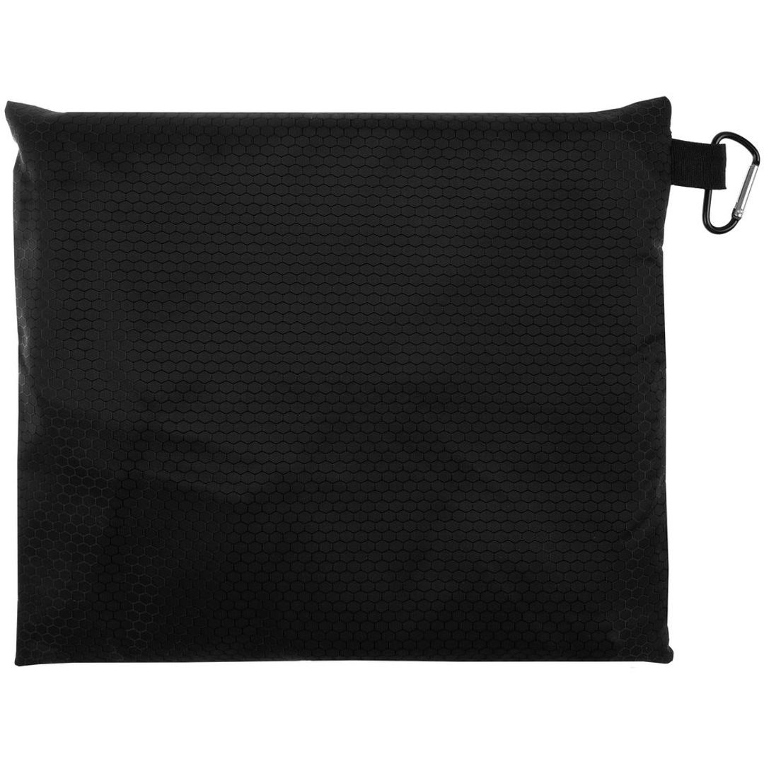 Полотенце спортивное Hard Work Полотенце спортивное Hard Work