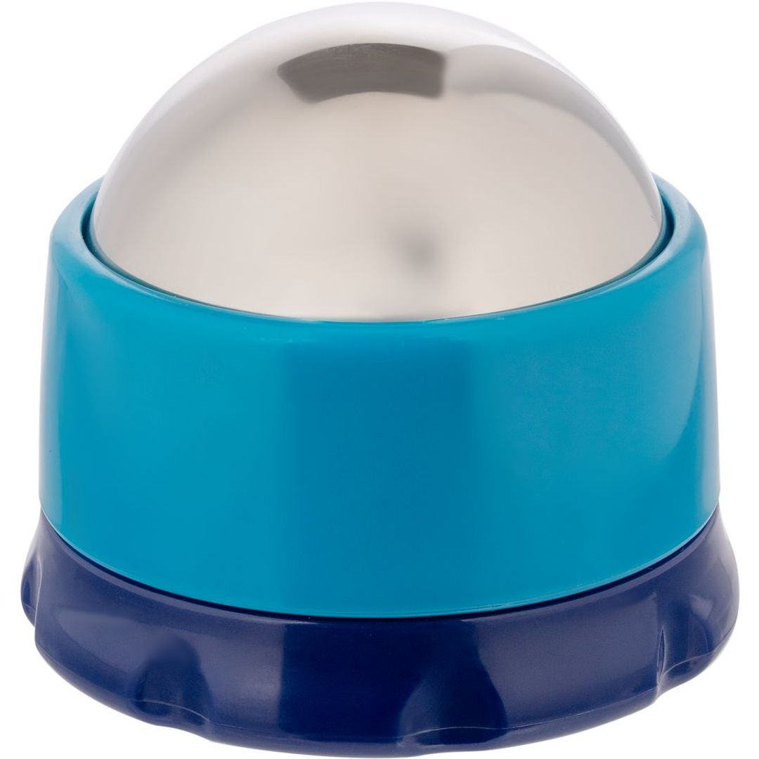 Шариковый ролик-массажер Blobus Шариковый ролик-массажер Blobus