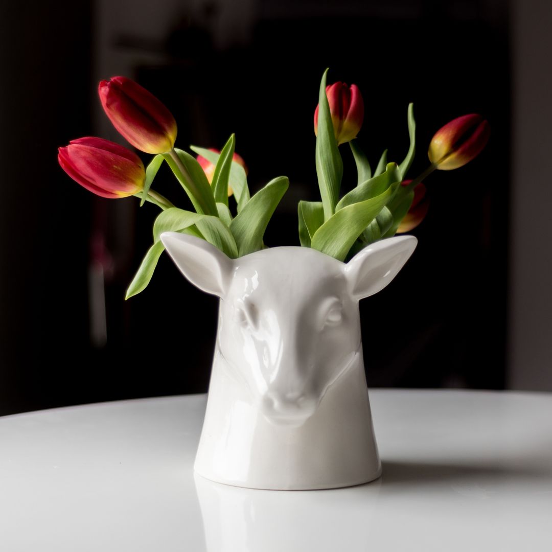 Настольный органайзер Олень Stag