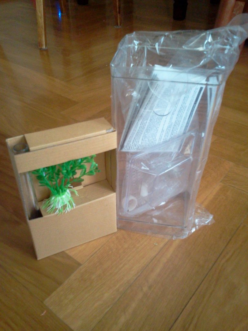 Фото покупателя Елена