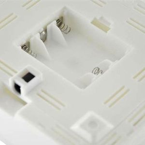 USB Светильник Клавиша