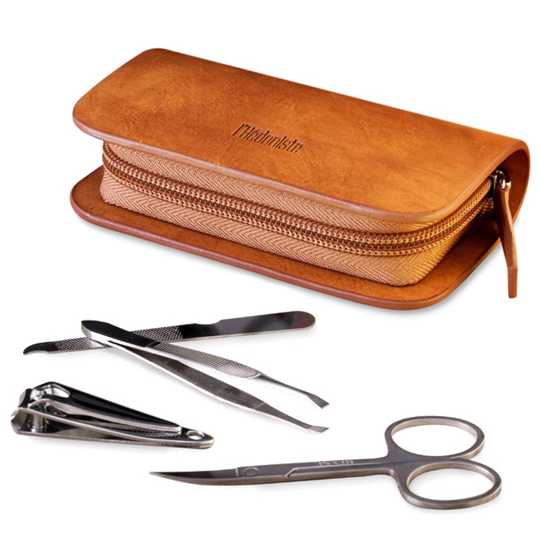 Маникюрный набор l'Hedoniste