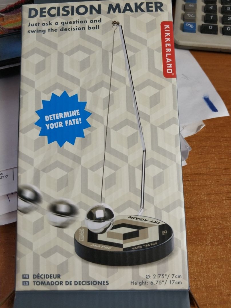 Фото покупателя Галина Фото покупателя Галина