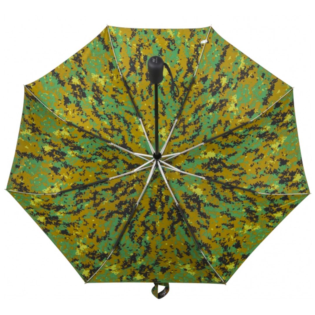 Зонт Камуфляж