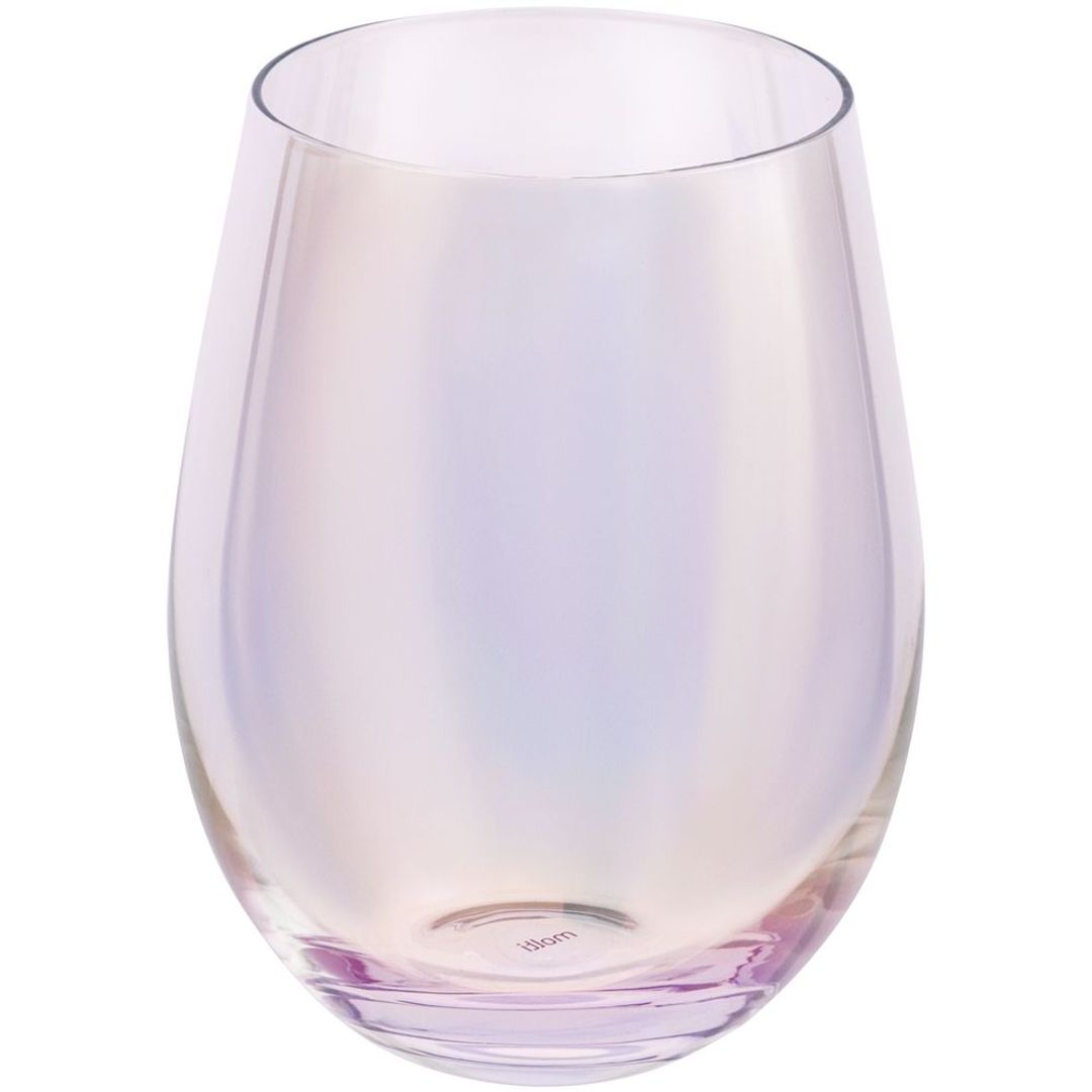 Набор из 4 бокалов Perola Набор из 4 бокалов Perola