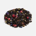 Набор чая SipFusion