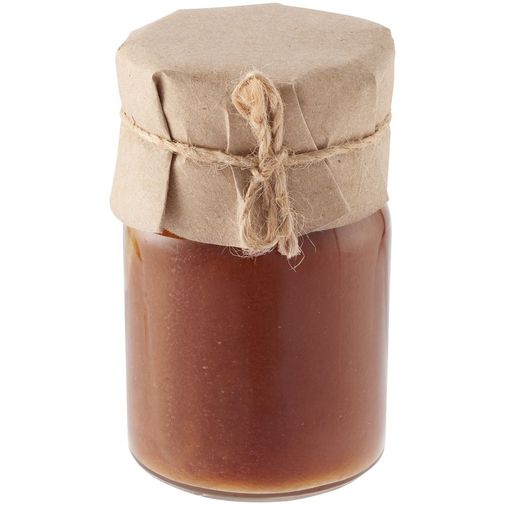 Подарочный набор BeeMuse