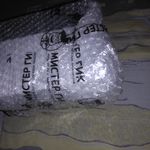 Будильник Копилка Бомба Отзыв Будильник Копилка Бомба Отзыв