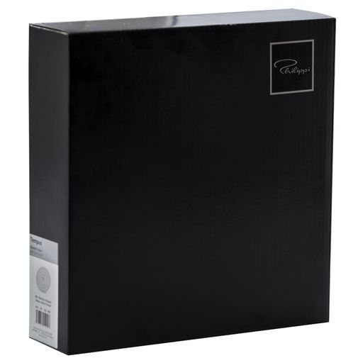 Часы Галактика Saturn Часы Галактика Saturn