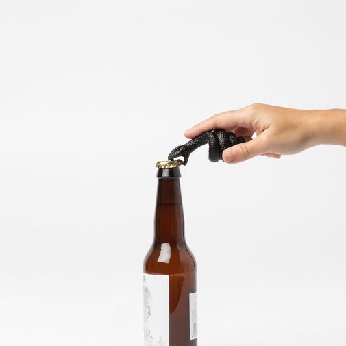 Открывашка Mamba Открывашка Mamba