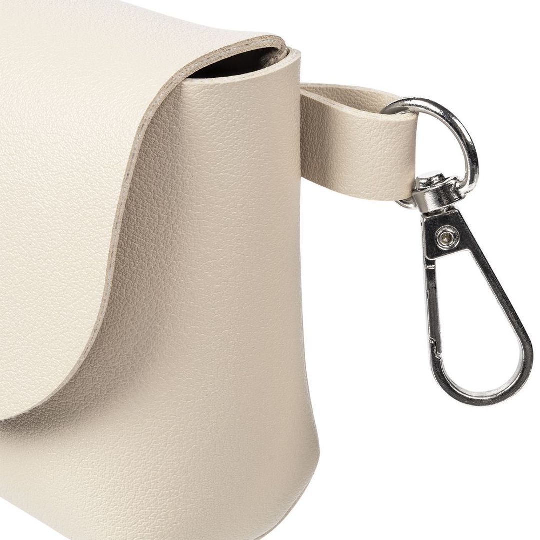 Зонт складной Sunway в сумочке Зонт складной Sunway в сумочке