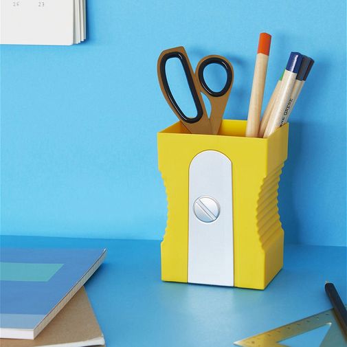 Органайзер для канцелярии Точилка Sharpener Органайзер для канцелярии Точилка Sharpener