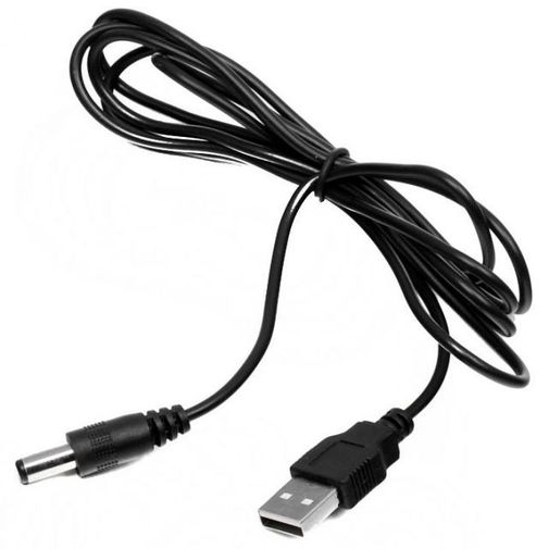 USB Светильник Бульбулятор Аквариум USB Светильник Бульбулятор Аквариум