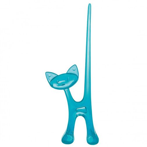 Подставка для колец Котик MIAOU