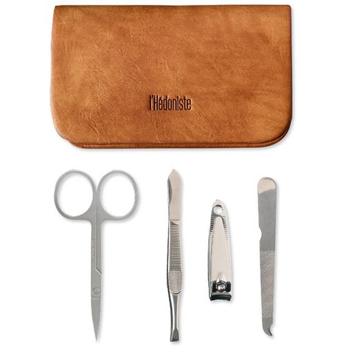 Предметы набора