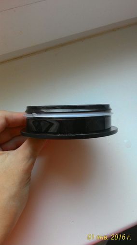  Фото покупателя Ирина 