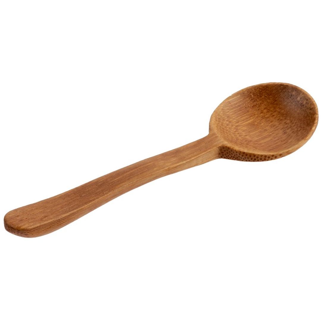 Набор Up Spirit