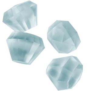 Форма для льда Алмазы Форма для льда Алмазы