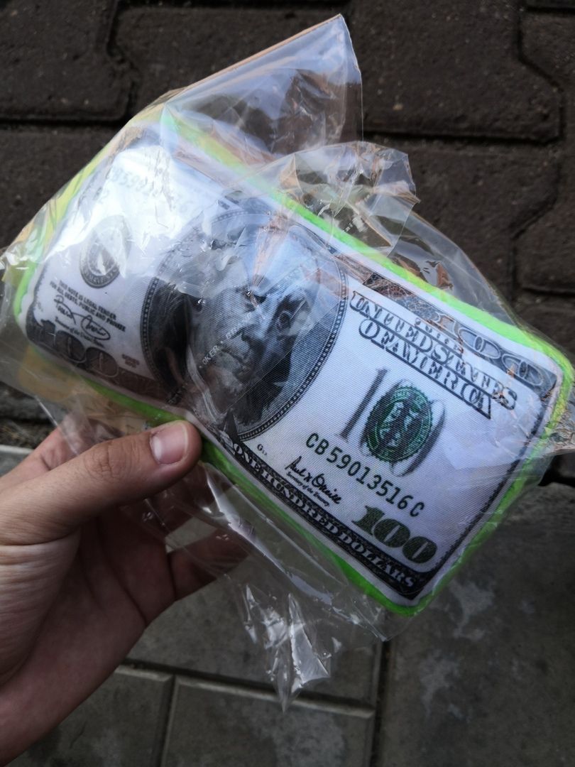 Фото покупателя Евгений Фото покупателя Евгений