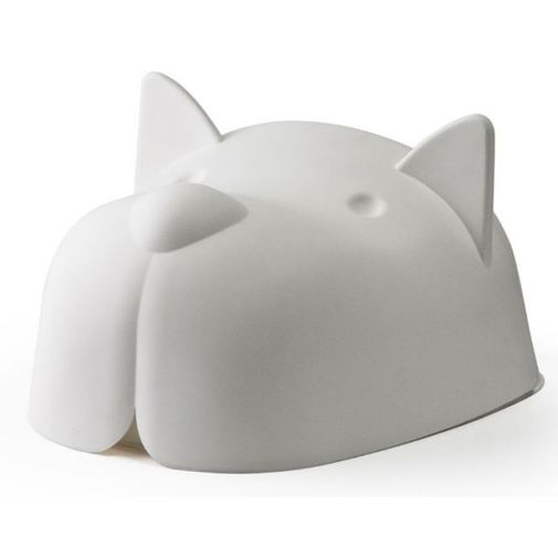 Миска для собак Mr. Dog Миска для собак Mr. Dog